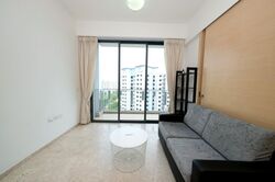 The Luxurie (D19), Condominium #580719691